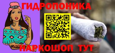 дурь Будённовск