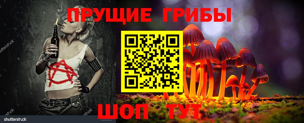 Галлюциногенные грибы прущие грибы Советская Гавань